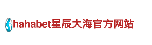 立博登录-顶级制动系统品牌